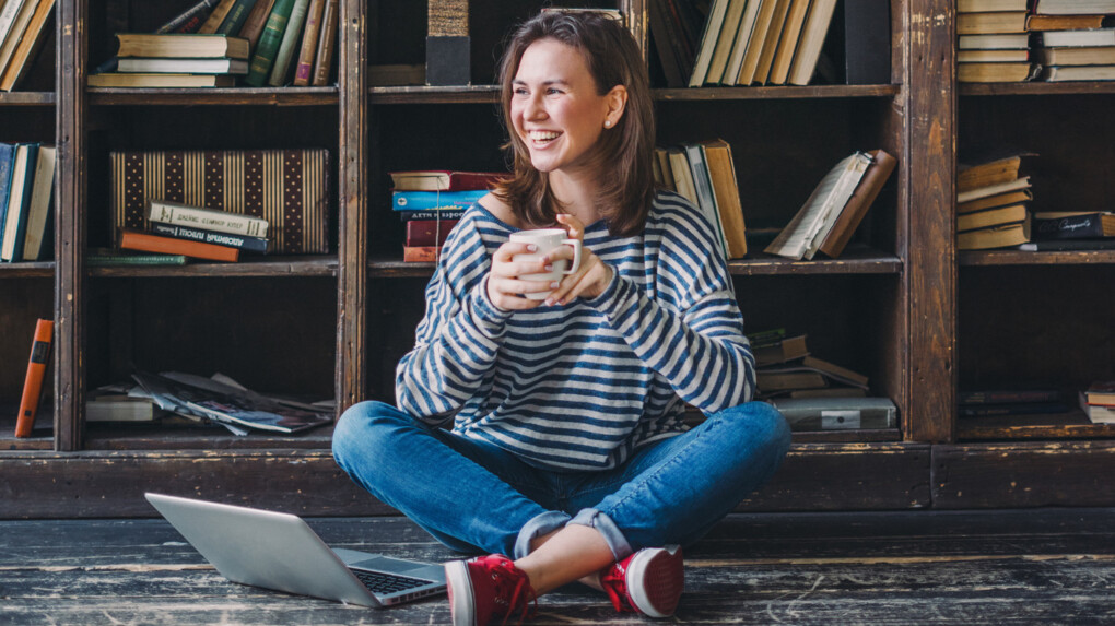 Quiet quitting. "Nie odpowiadam na maile po pracy. Nie zgadzam się na bezpłatne nadgodziny"