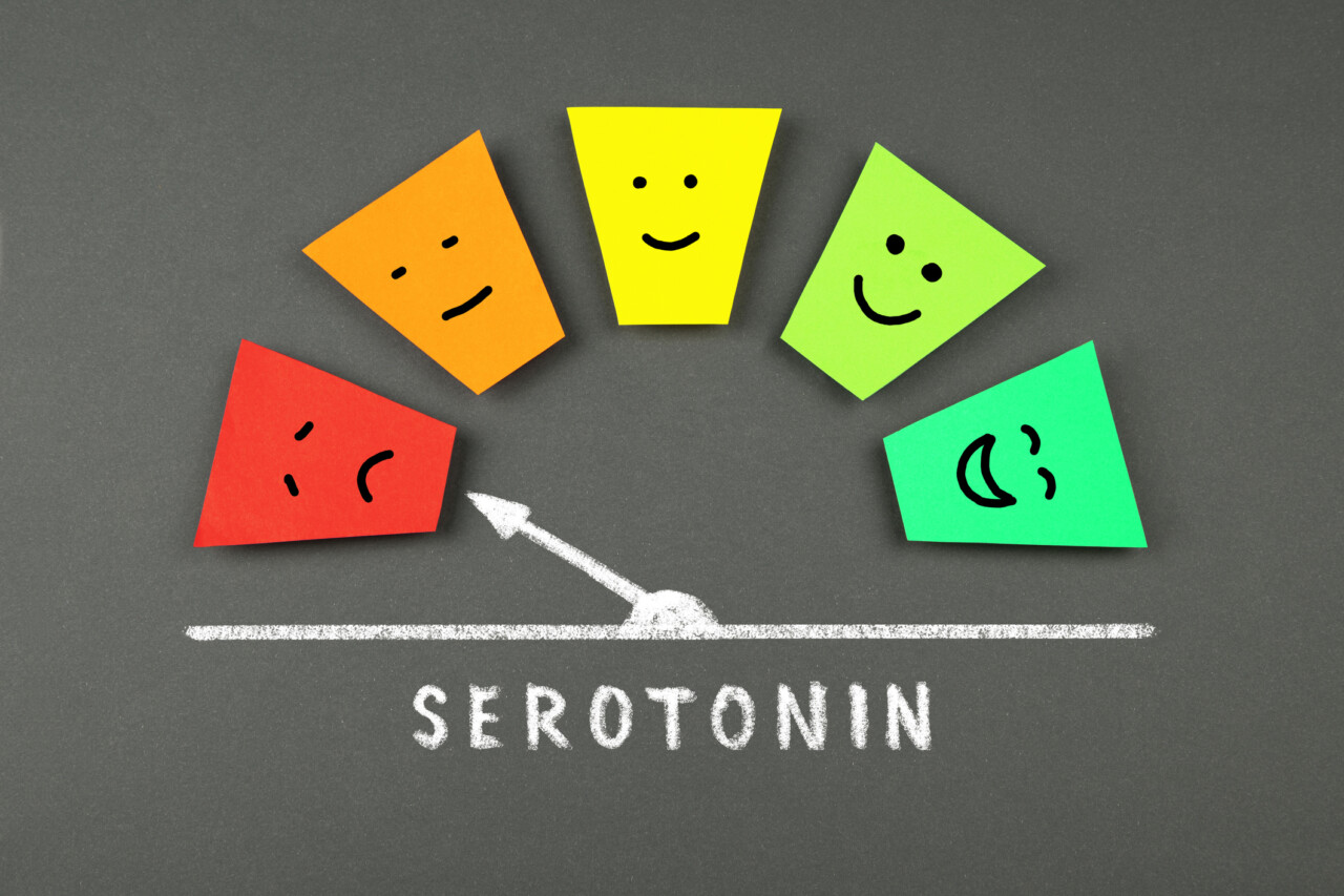 Serotonina 