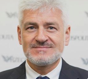 Tomasz Szczygielski