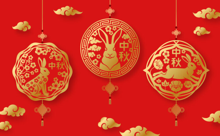 horoskop chiński na 2023 r.