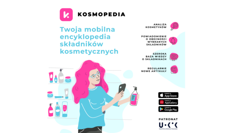 kosmopedia - kosmopedia