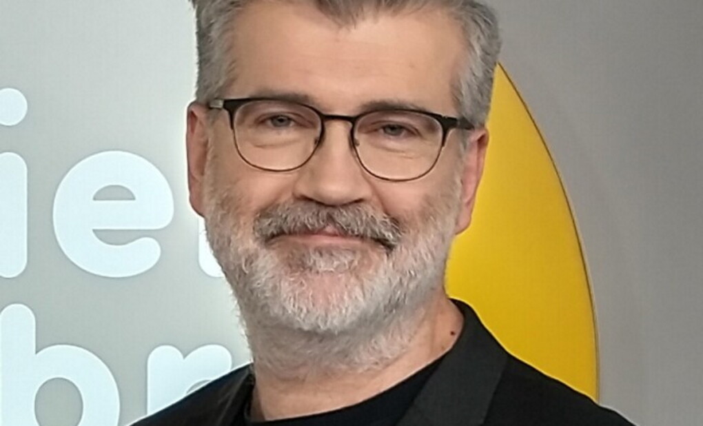 Piotr Mosak: często "wychowywanie" mężczyzny przez kobietę to zwykła przemoc