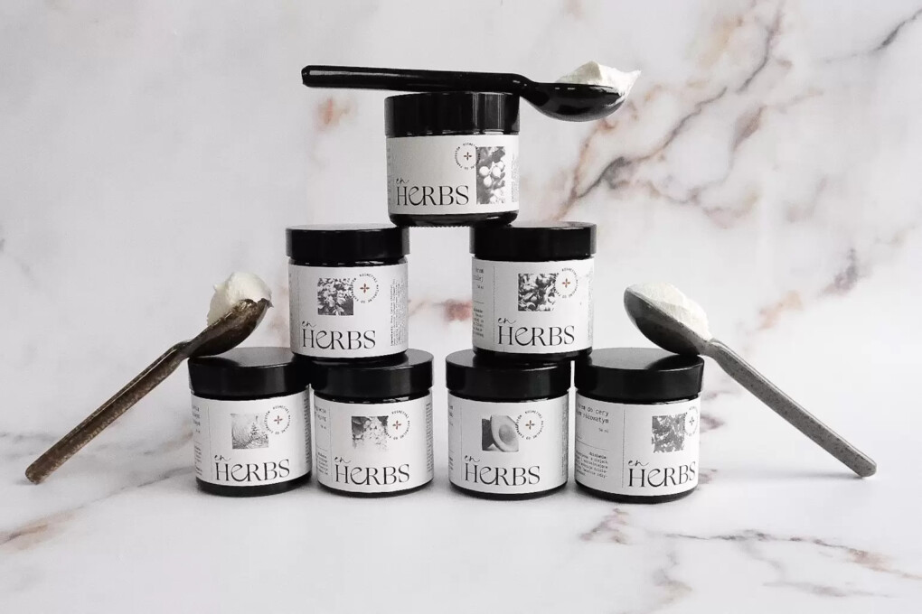 anti-aging