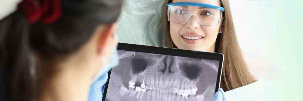 Dentinfo.pl - najlepszy blog stomatologiczny w Polsce!