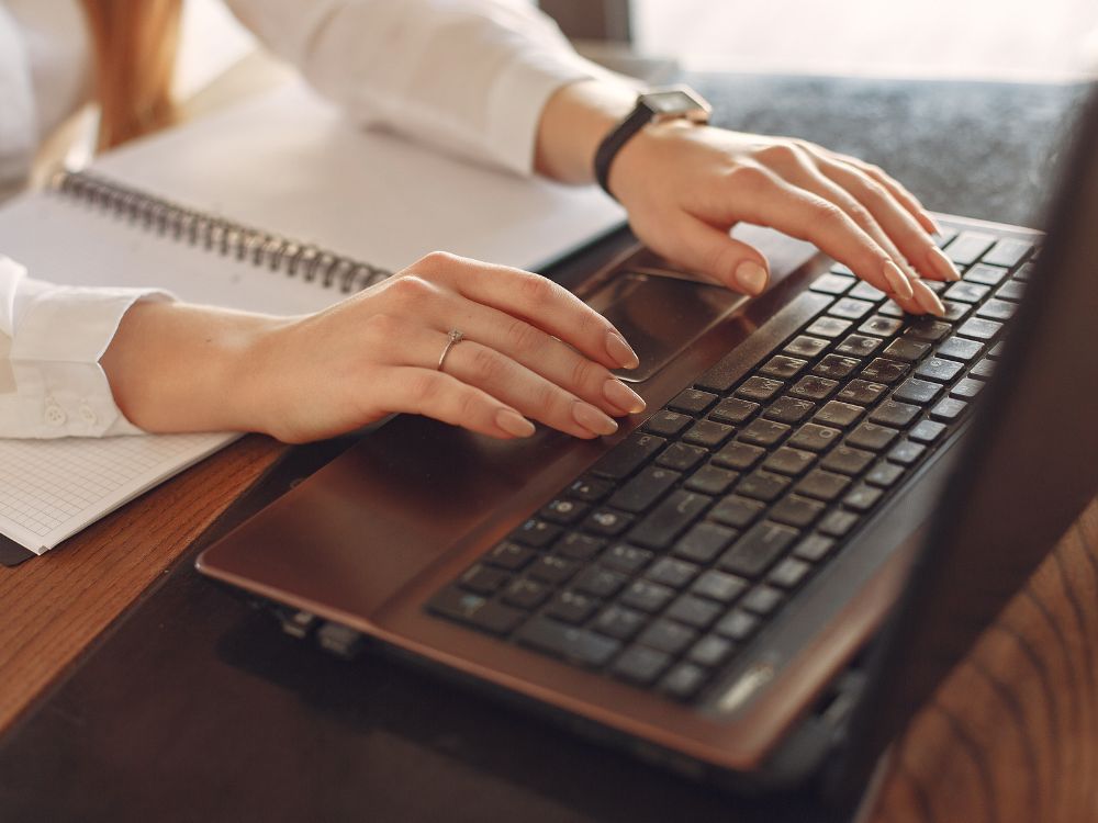 Lokalny serwis internetowy dla mieszkańców Warszawy i okolic