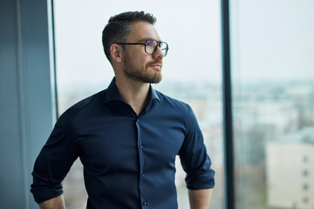 "Maksymalne rabaty" i "niezwykłe okazje" – jak się nie dać nabrać na Black Friday radzi dr Mateusz Grzesiak