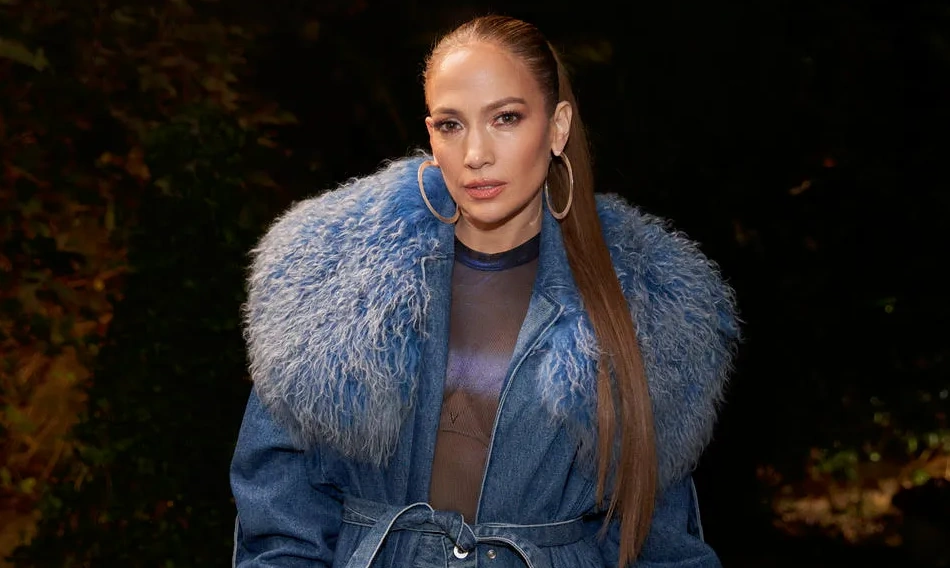 "Czułam się, jakbym miała umrzeć". Jennifer Lopez po raz pierwszy o rozstaniu z Affleckiem 20 lat temu