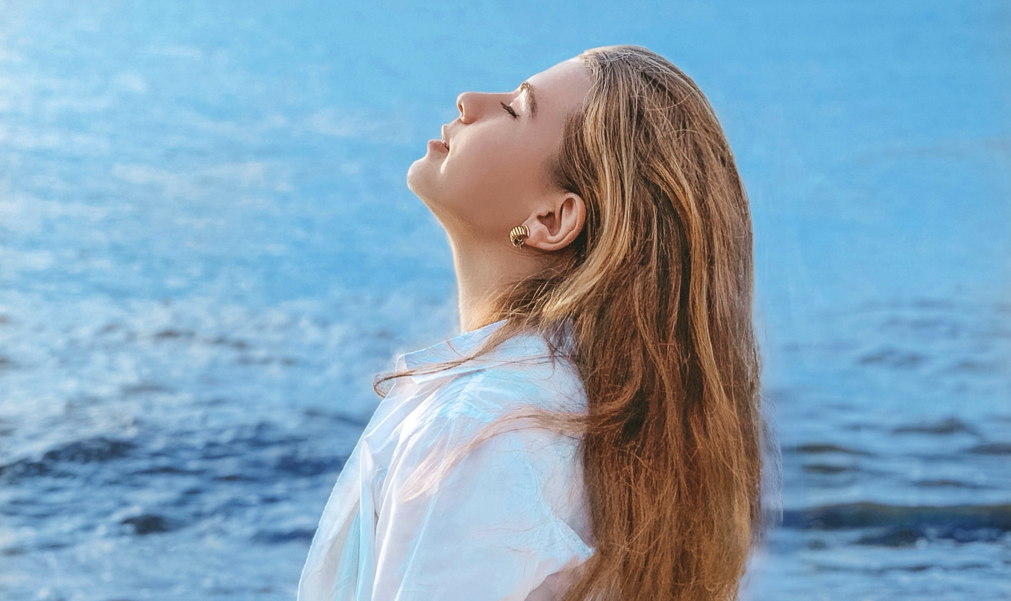 Jednozdaniowa mantra na każdy miesiąc 2023 roku – zapisujemy w kalendarzach