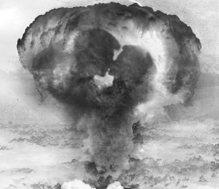 To, co widzisz na tym obrazku wiele powie o tym, jak postrzegają cię inni