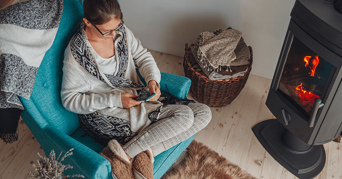 Zarządzanie budżetem sprawia Ci problem? Te aplikacje i usługi będą pomocne