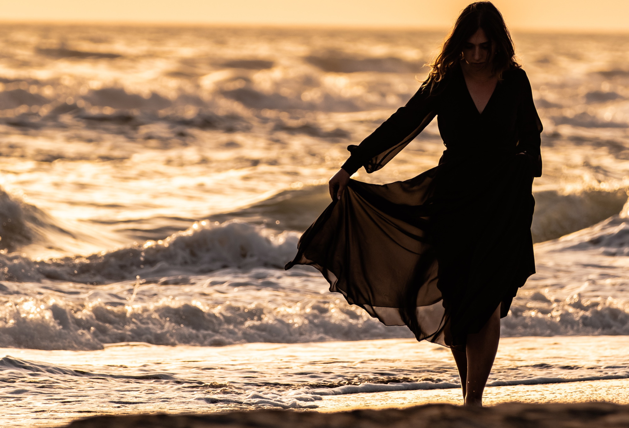 6 powodów, dlaczego czujesz, iż nie robisz wystarczająco dużo