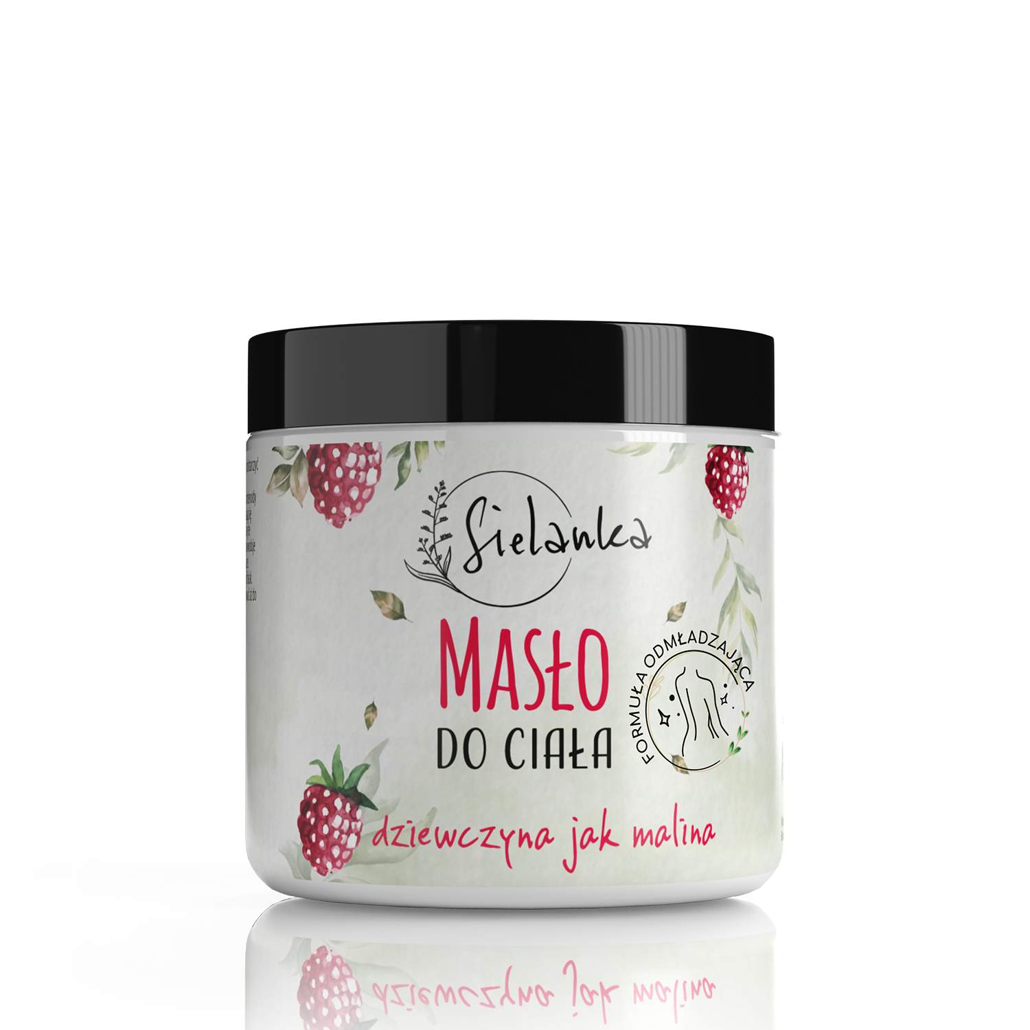 Naturalne, domowe SPA. Lekarstwo na styczniową tęsknotę za latem