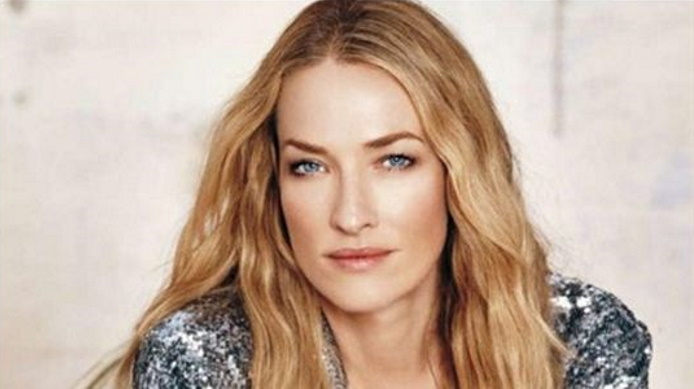 Nie żyje supermodelka, Tatjana Patitz. W wieku 56 lat zmarła na raka piersi