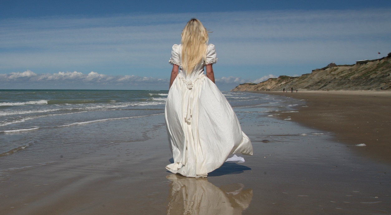 Kiedy na myśl o małżeństwie ogarnia nas lęk – gamofobia wymaga terapii