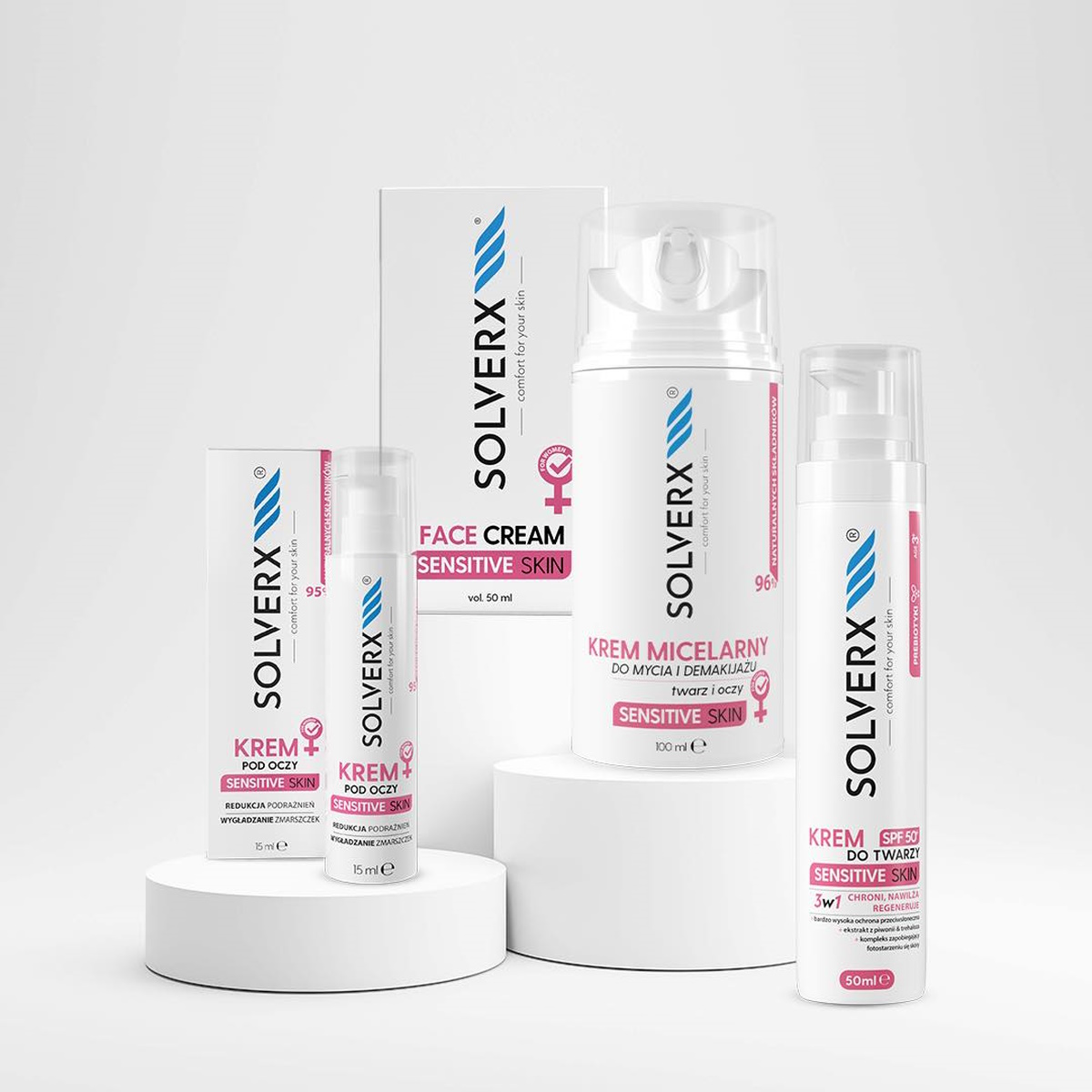 Kosmetyczka na zimowy wyjazd – kosmetolog radzi, co zabrać i jak dbać o wrażliwą cerę