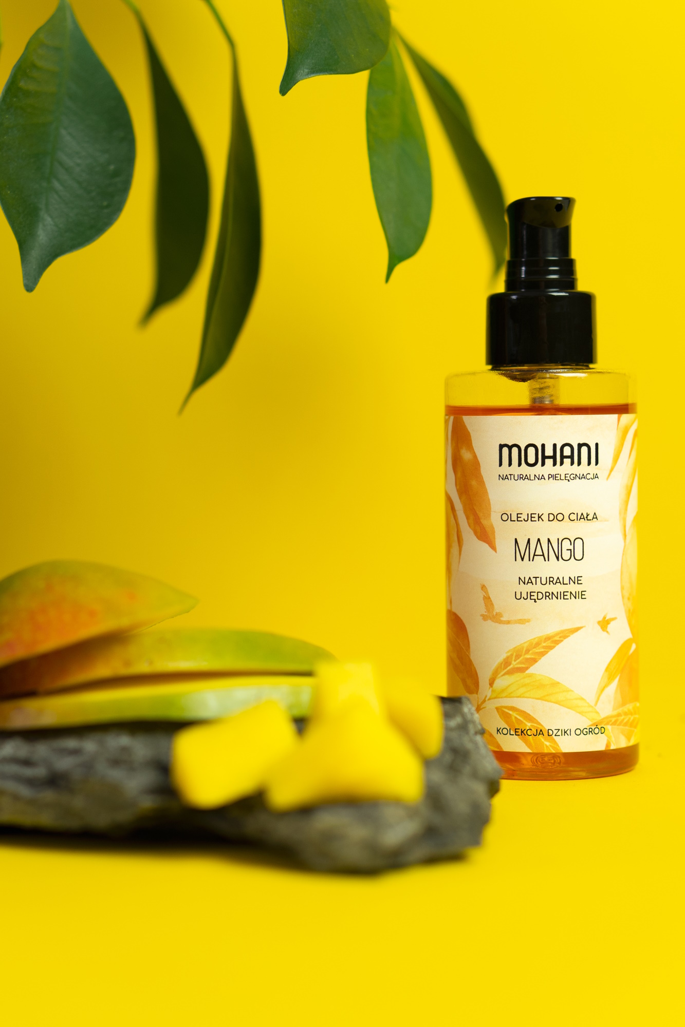 Cellulit. Czy da się go pozbyć raz na zawsze?