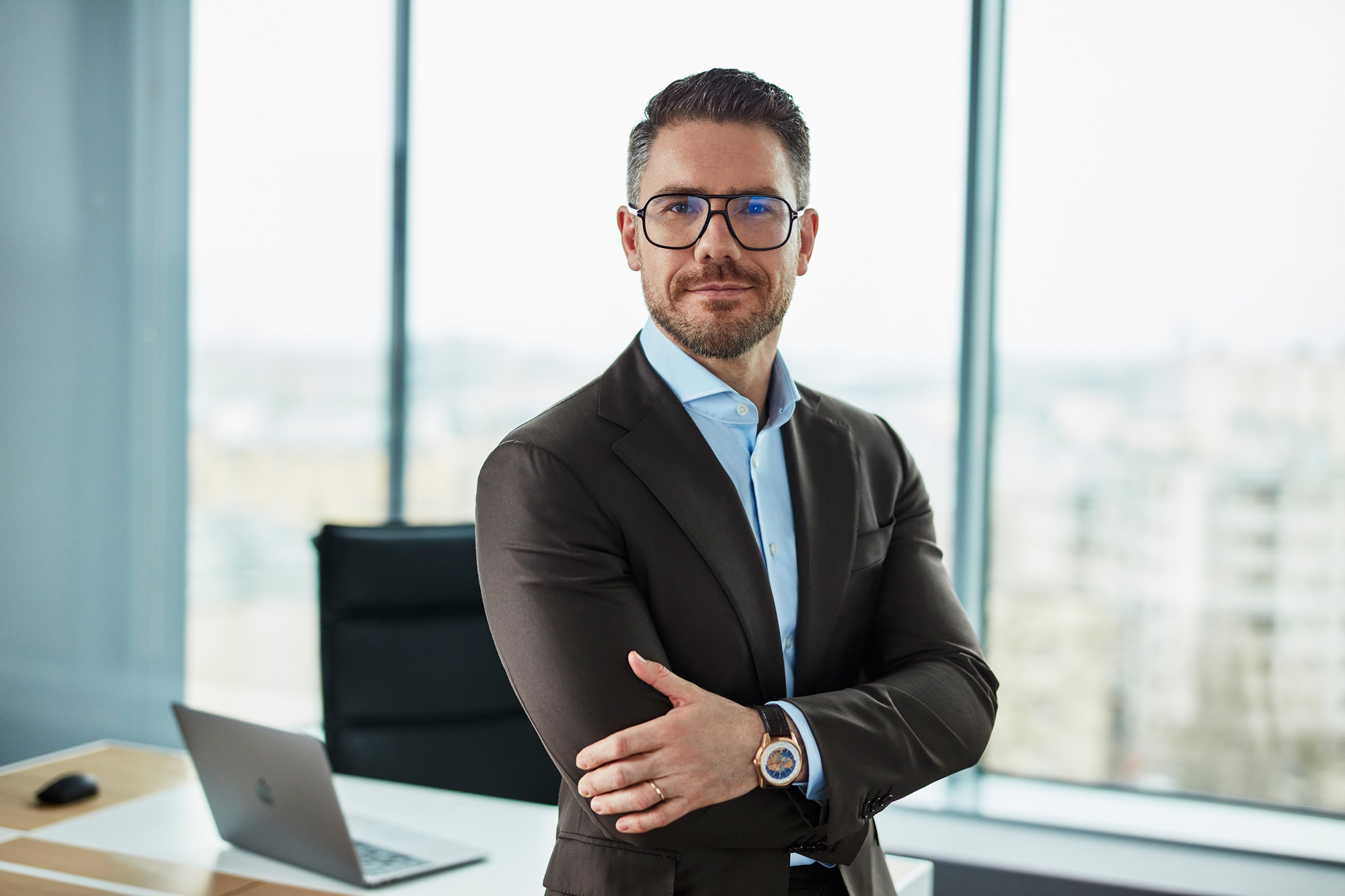 Jak wychować mądre i szczęśliwe dziecko? I jak sobie poradzić, kiedy to się nie uda?