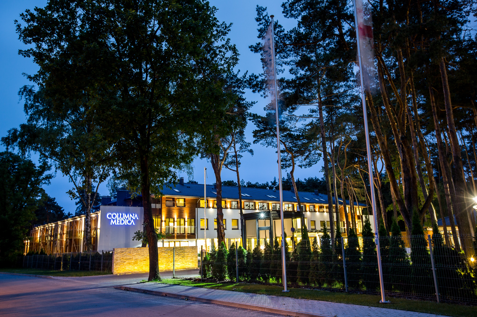 Renata Borkowska-Kubiak: każdy przypadek bólu kręgosłupa wymaga indywidualnego podejścia