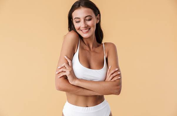 Zanurz się w owocowym miksie od Tutti Frutti