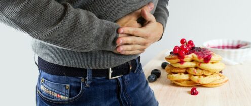 Co należy wiedzieć o przyczynach skurczowych bólów brzucha i jak łagodzić tę przykrą dolegliwość? Kiedy trzeba zgłosić się do lekarza?