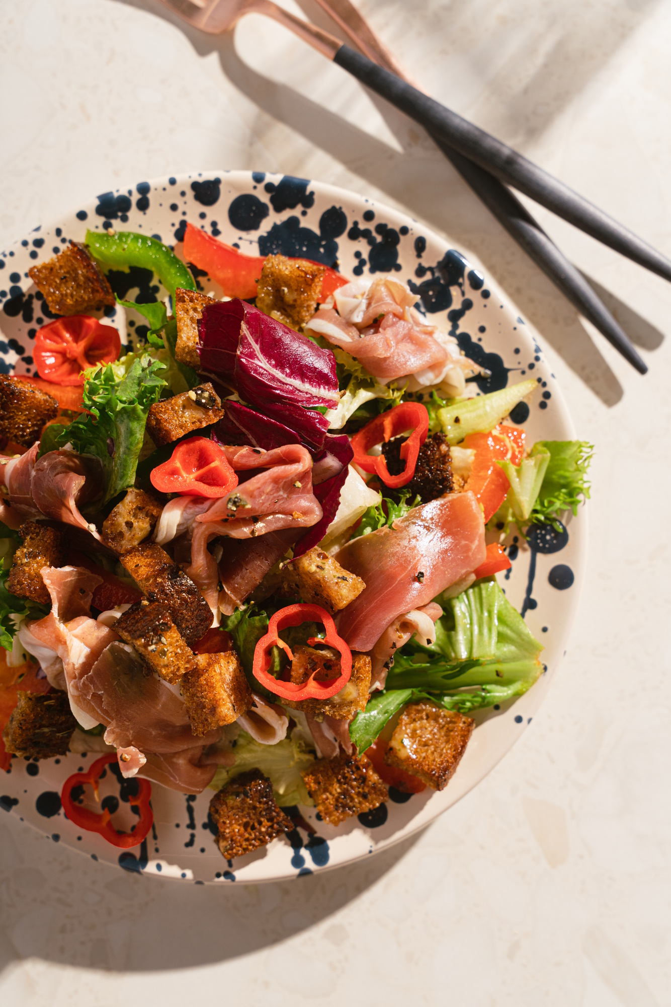 SuperMenu by Anna Lewandowska świętuje 3. urodziny!