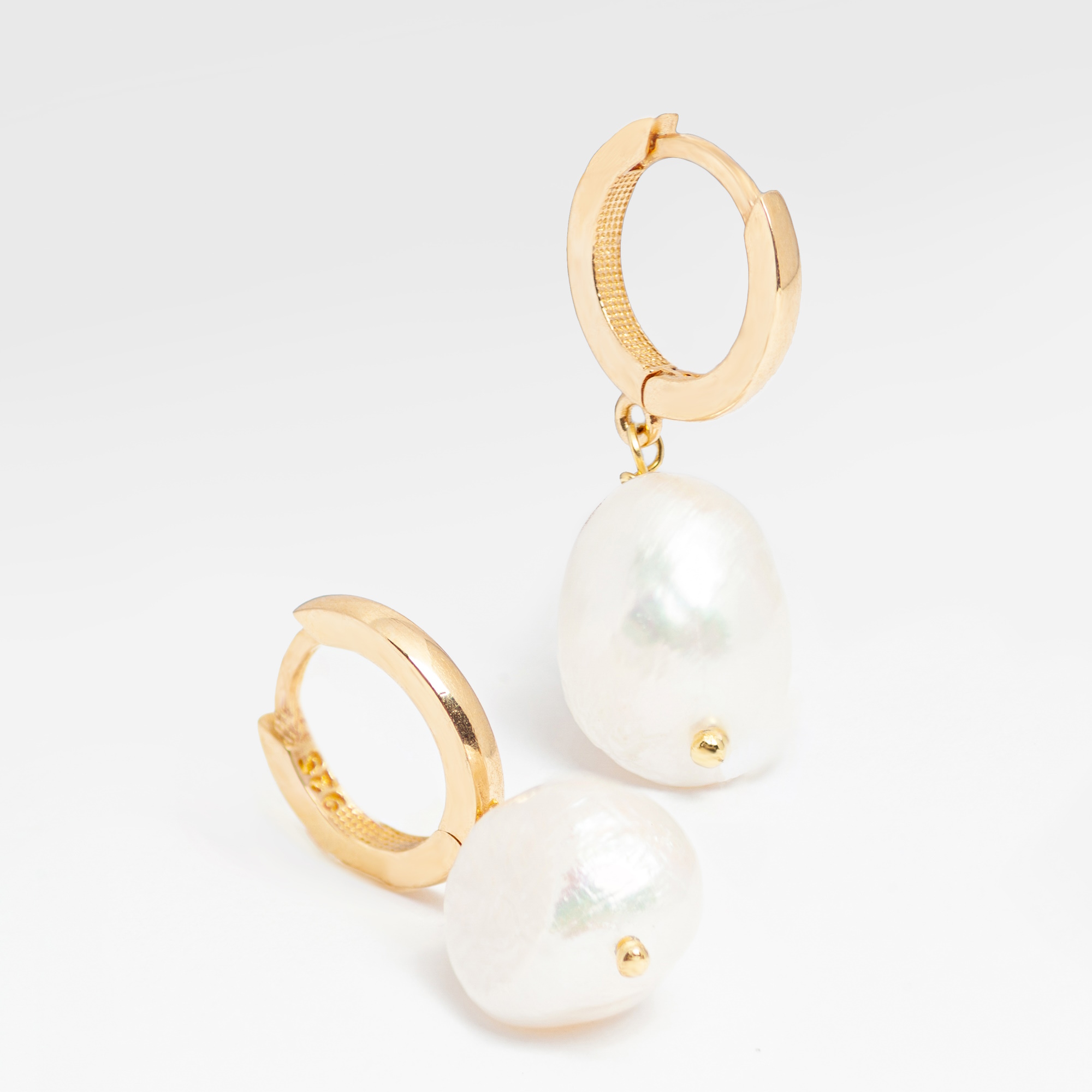 Mamo, jestem Ci wdzięczna za…