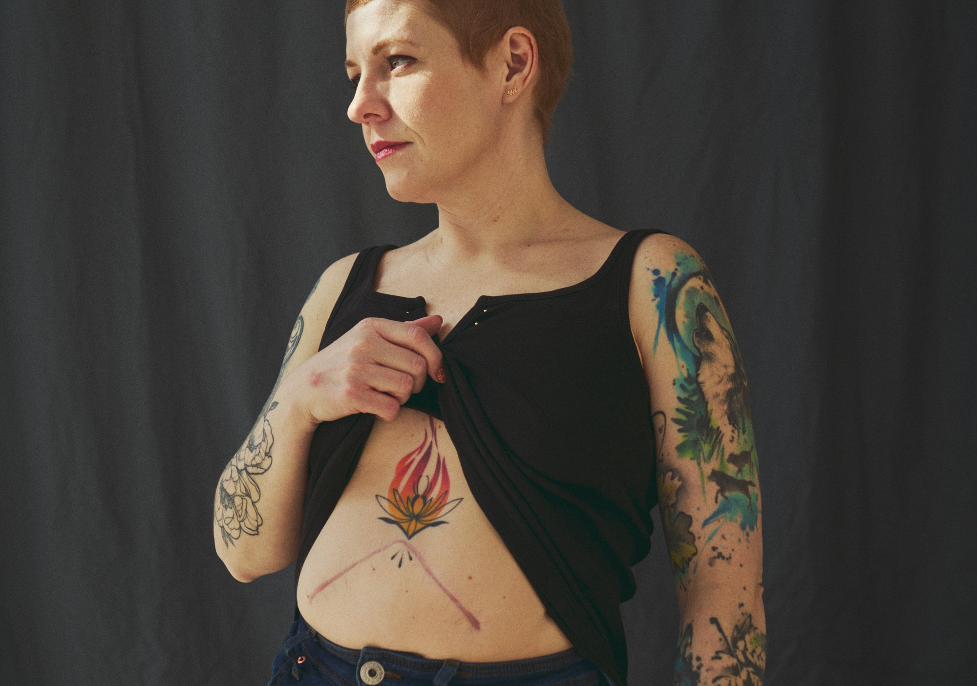 Anita Wojtaś-Jakubowska