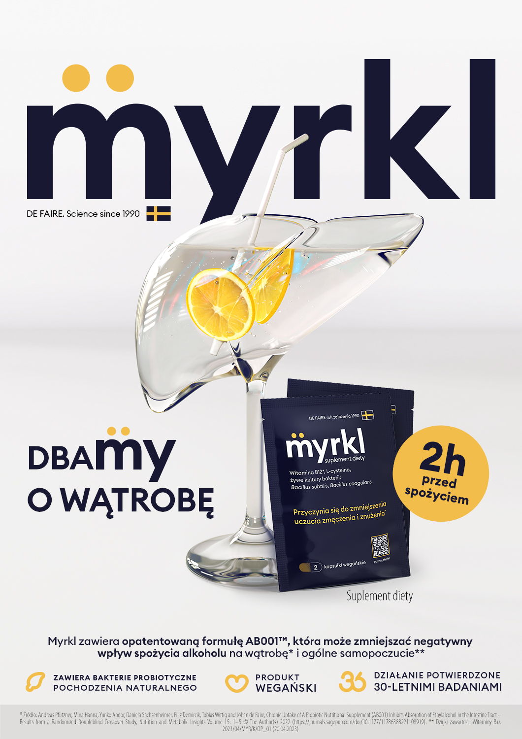 Wpadajcie, impreza zapowiada się szampańsko!