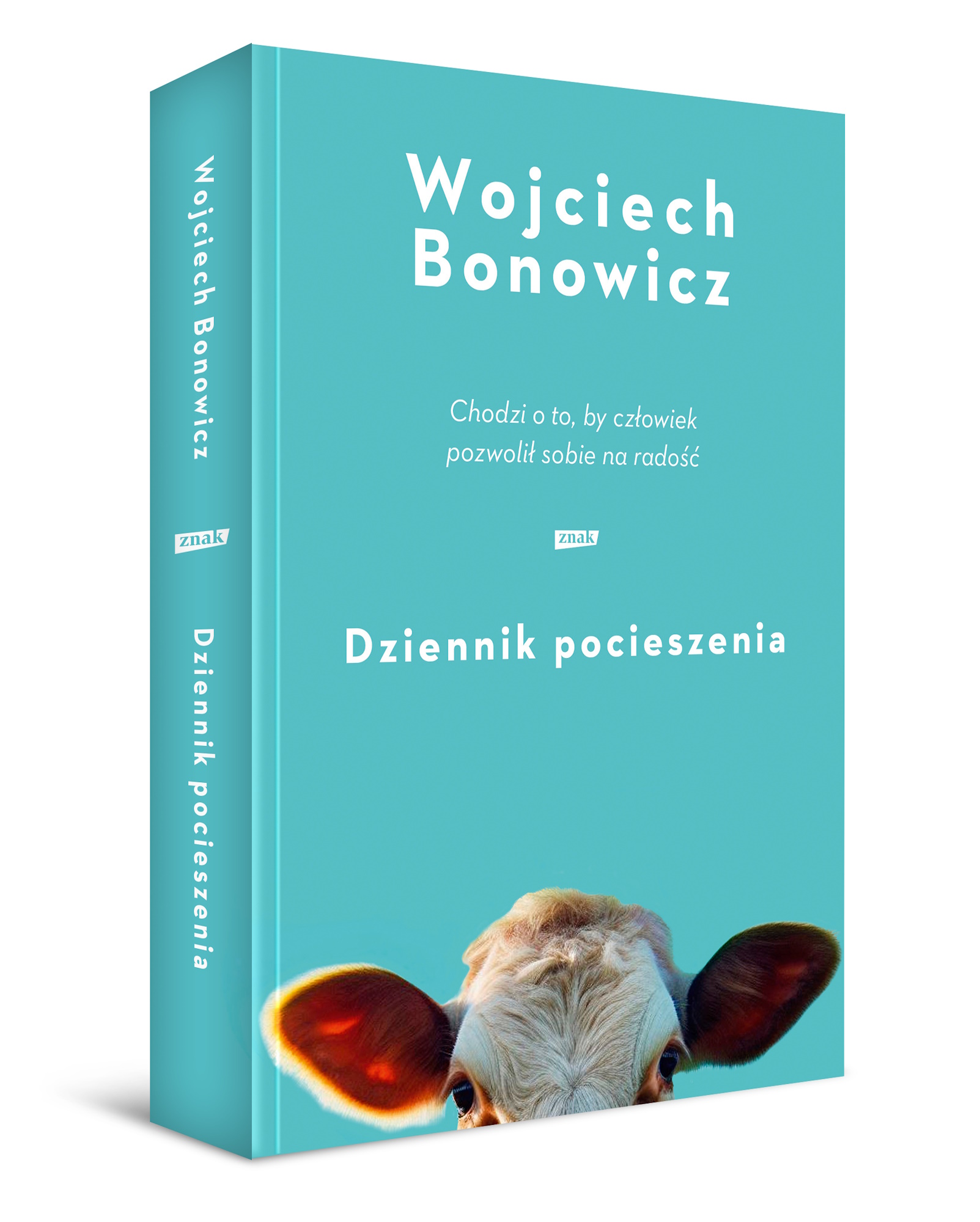 „Przepraszam, ale muszę zadbać o siebie”. Może tak odpowiadać, zamiast: „nie mam czasu”?
