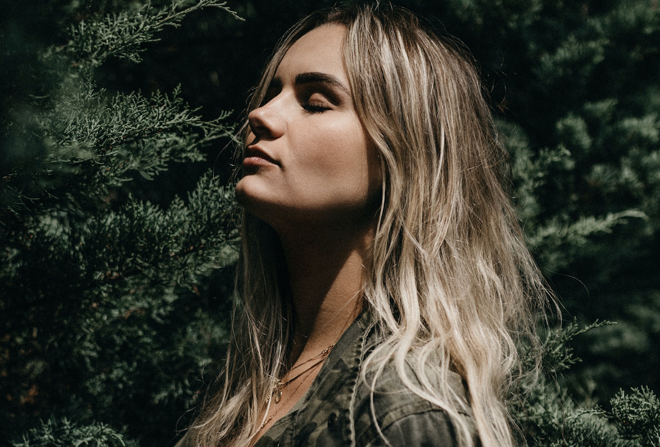 W tym roku pozbądź się ludzi, którzy nie są gotowi cię kochać