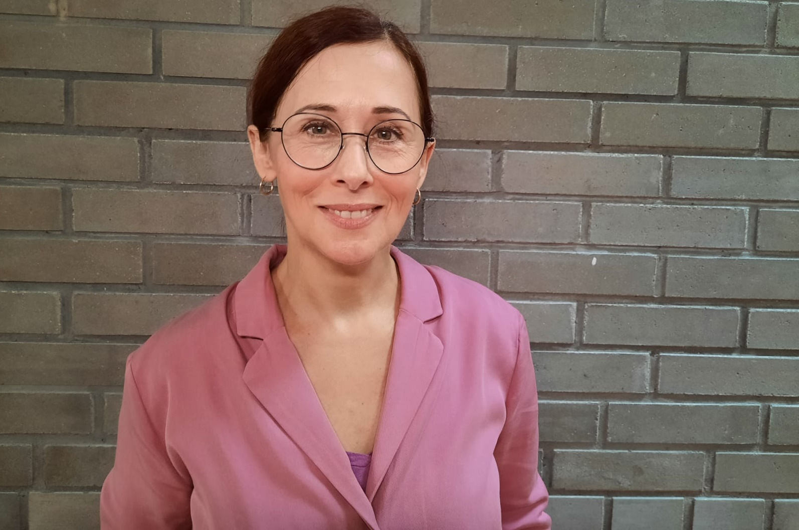 Jolanta Fraszyńska