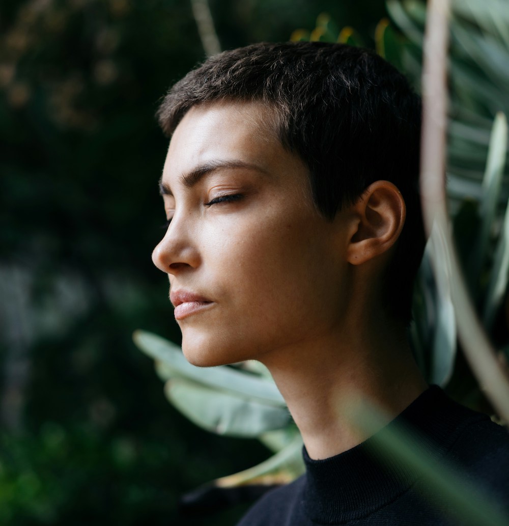 8 sygnałów, iż miałaś toksyczną matkę. Jak odzyskać utraconą równowagę?