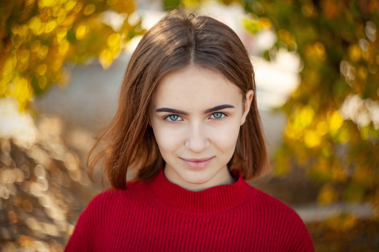 Jak przerwać cykl negatywnego mówienia do siebie? 4 wskazówki neuropsychologa