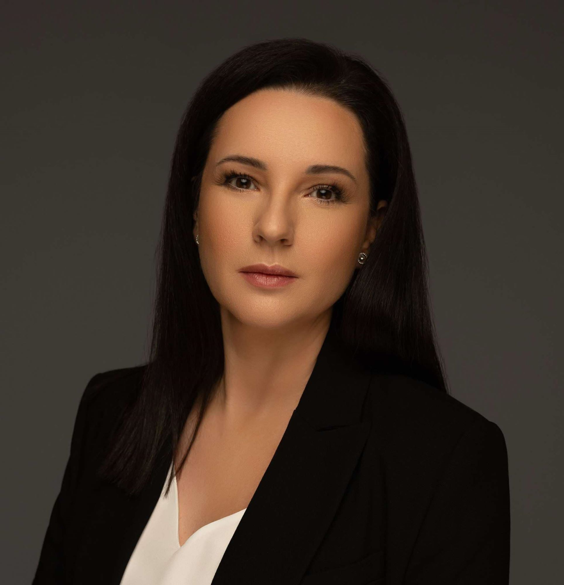 Kwas hialuronowy. Czy słusznie jest demonizowany?