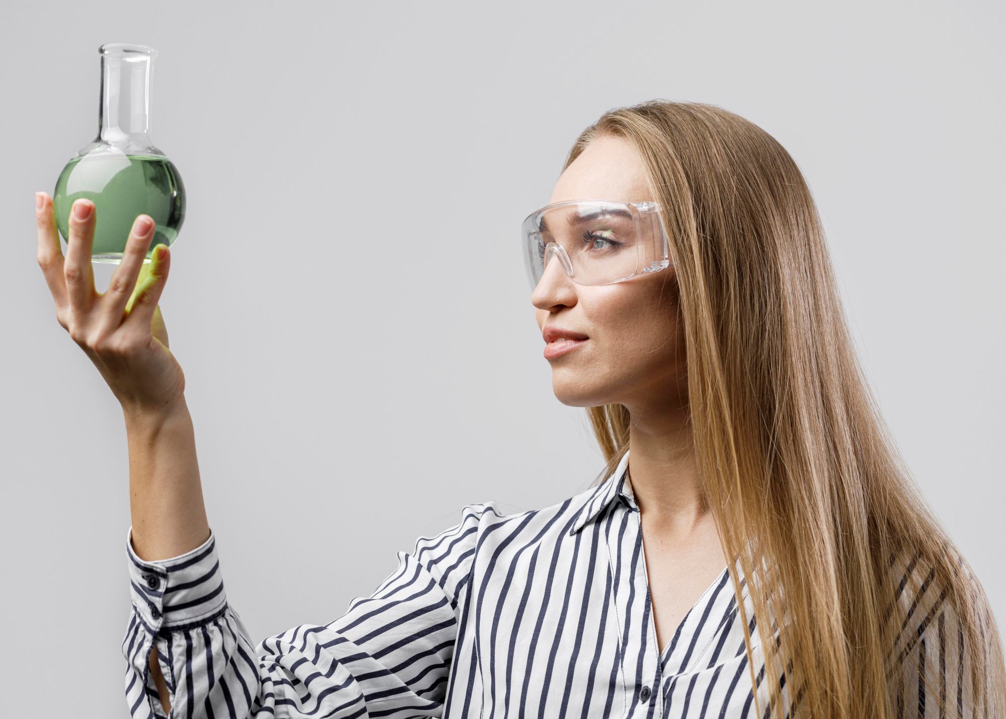 Jak zbadać swój wiek biologiczny i spowolnić proces starzenia się?