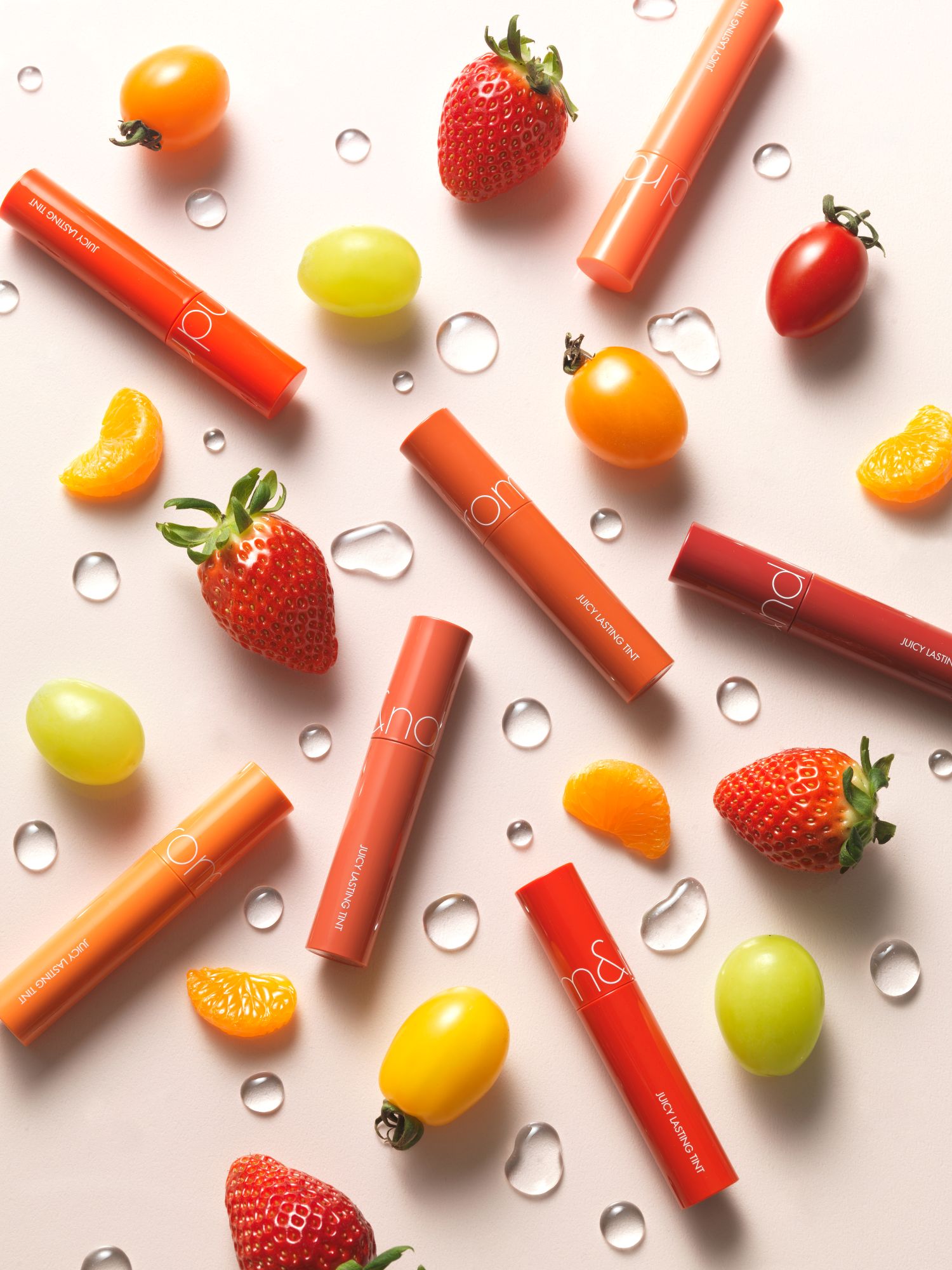 Poznaj Seul Skin – Twój nowy kompas w świecie azjatyckich brandów.